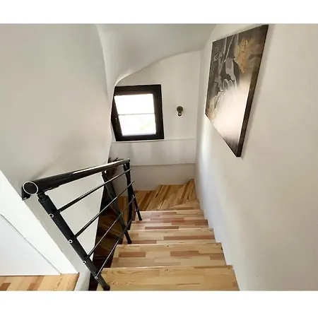 Luxury With Private Pool And Garden Villa121 *