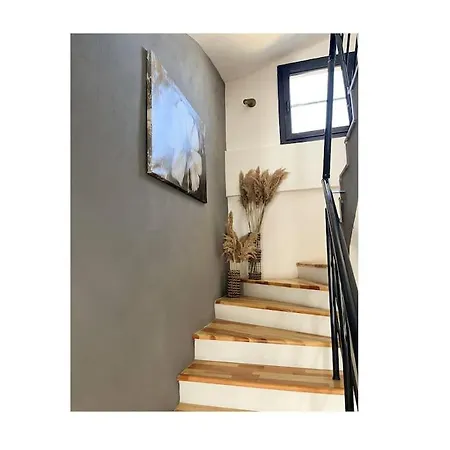 Luxury With Private Pool And Garden Villa121 فيلة *