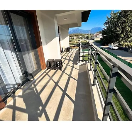 Luxury With Private Pool And Garden Villa121 فيلة *